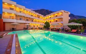 Hotel Fotini